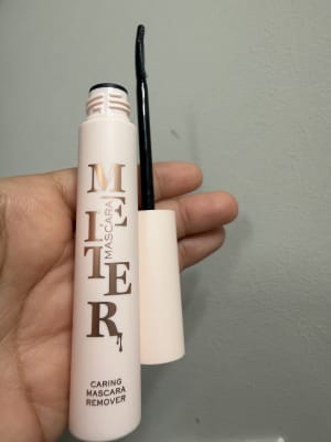 View Gallery Image #14