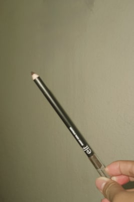 View Gallery Image #5