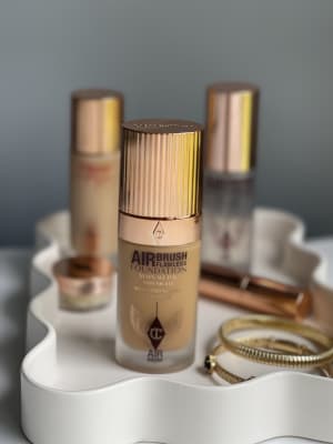 View Gallery Image #7