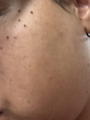 View Gallery Image #15