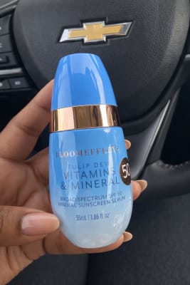 View Gallery Image #16