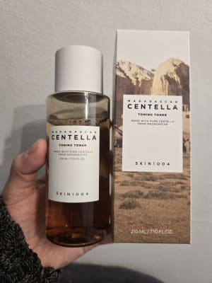 View Gallery Image #1