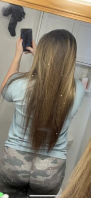 View Gallery Image #6