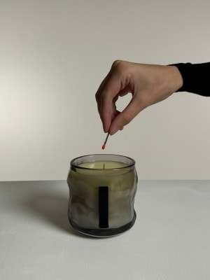 View Gallery Image #1