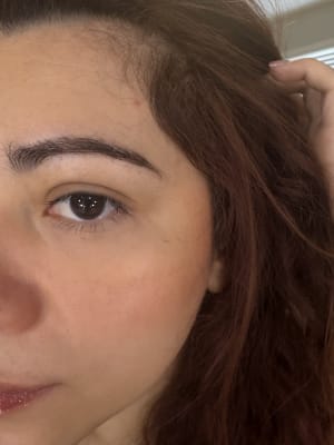 View Gallery Image #11