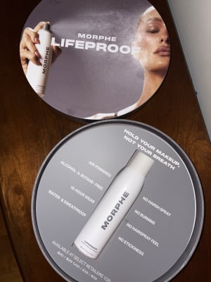 View Gallery Image #11