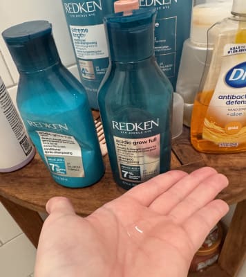 View Gallery Image #1