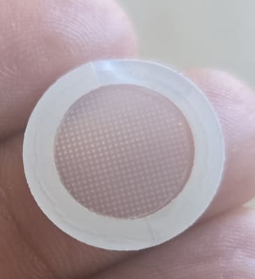 View Gallery Image #10