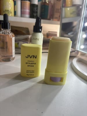 View Gallery Image #1