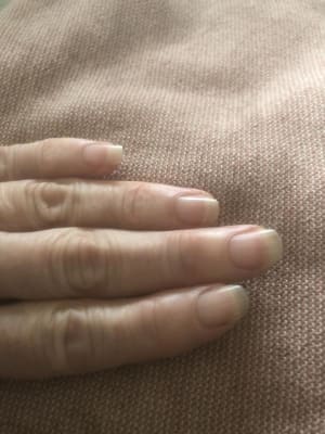 View Gallery Image #3