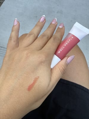 View Gallery Image #15