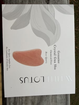 View Gallery Image #2