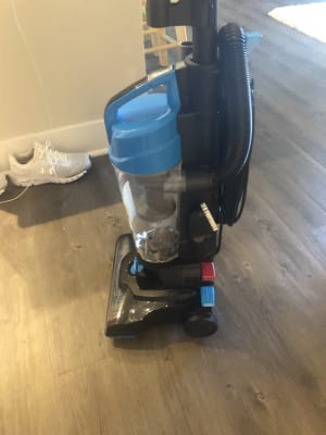 PowerSwift™ Lightweight Compact Vacuum 