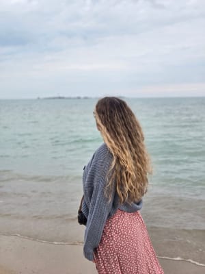 View Gallery Image #3