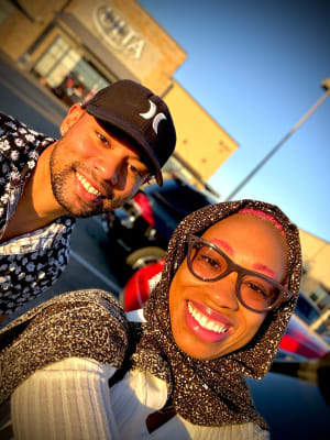 View Gallery Image #1