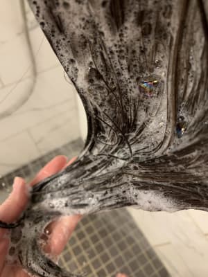 View Gallery Image #4