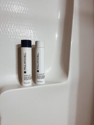 View Gallery Image #7