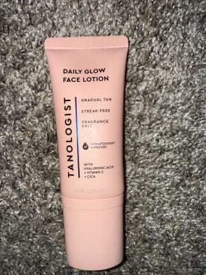 View Gallery Image #3