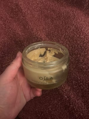 View Gallery Image #2