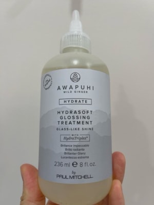 View Gallery Image #9