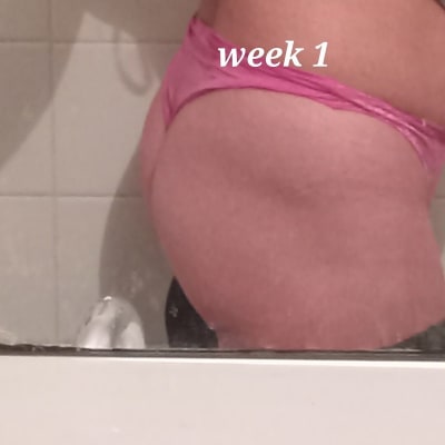 View Gallery Image #8