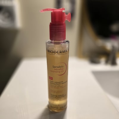 View Gallery Image #2