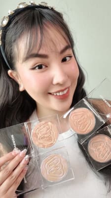 View Gallery Image #1