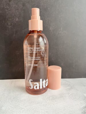 View Gallery Image #1