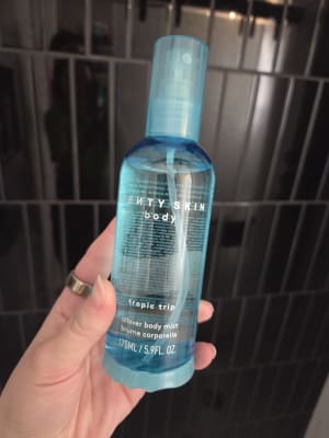 View Gallery Image #4