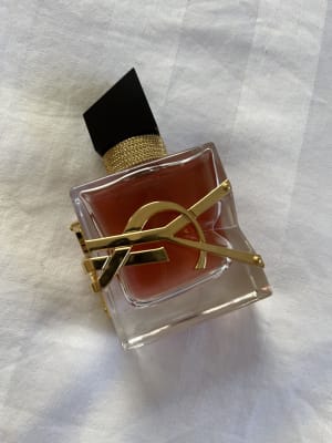 View Gallery Image #1