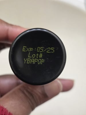 View Gallery Image #2