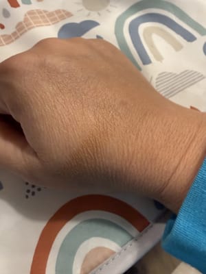 View Gallery Image #2