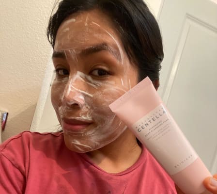 View Gallery Image #9