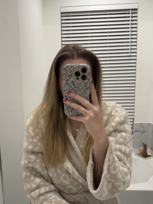 View Gallery Image #4