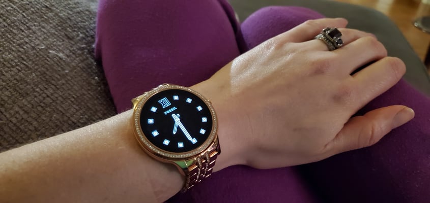 fossil gen 7,Quality assurance,protein-burger.com