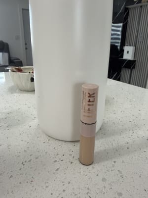 View Gallery Image #9