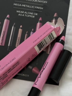 View Gallery Image #13