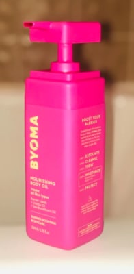 View Gallery Image #8