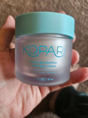 View Gallery Image #3