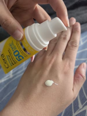 View Gallery Image #1