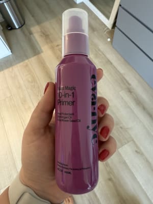 View Gallery Image #9