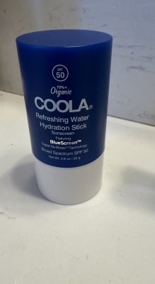 View Gallery Image #2