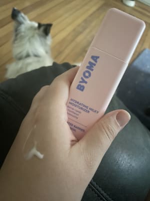 View Gallery Image #2