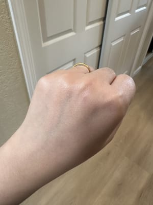 View Gallery Image #7