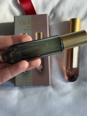 View Gallery Image #8