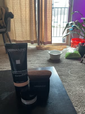 View Gallery Image #15