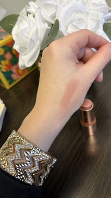 View Gallery Image #15