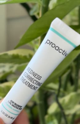 View Gallery Image #14