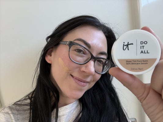 View Gallery Image #16