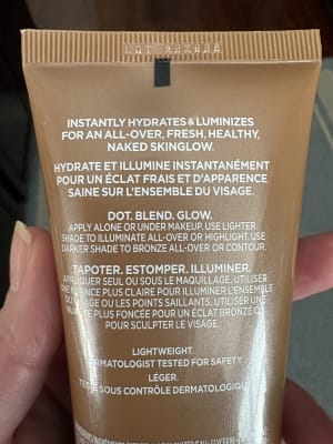 View Gallery Image #1